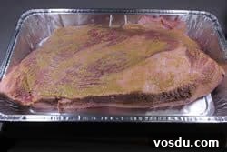 Smoked Brisket Made Simple: Foolproof Low-Effort Method 4 IMG_8707-250x167