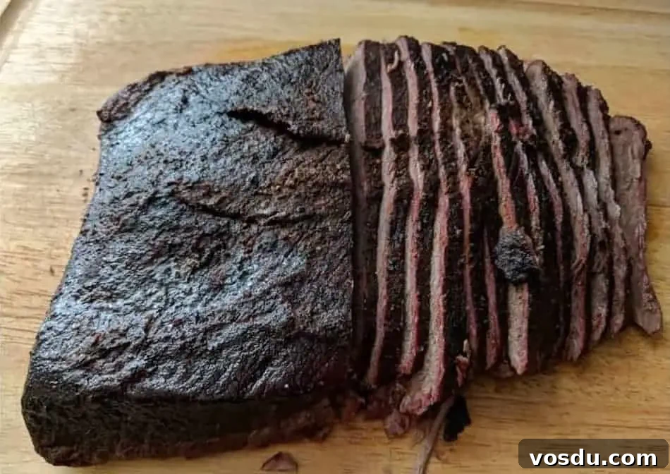 Why Is My Smoked Meat Dry? 10 Proven Tips for Juicy Results 2 img 19 1