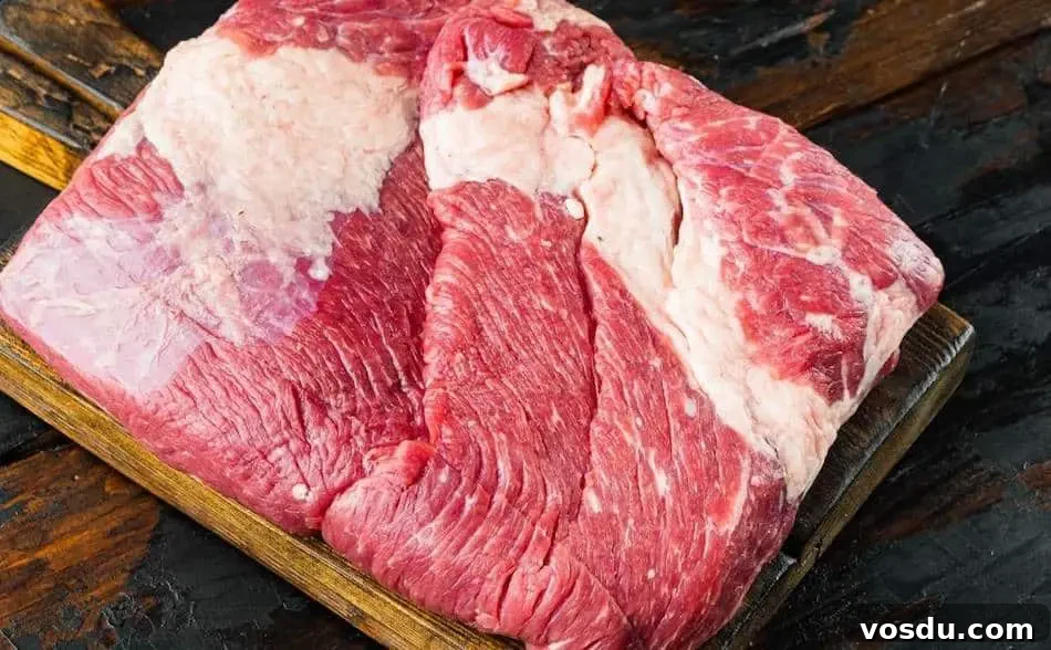 Why Is My Smoked Meat Dry? 10 Proven Tips for Juicy Results 6 img 19 5