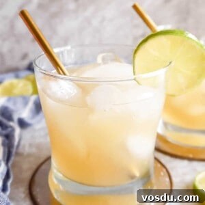 Cointreau Margarita Recipe: Classic Cocktail Guide and Tips 6 Cointreau Margarita Recipe | Perchance to Cook