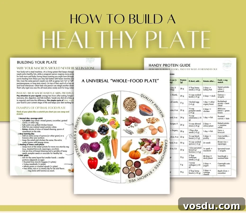featured-image-build-a-healthy-eating-plate