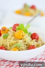 Whole30 Spaghetti Squash Recipe