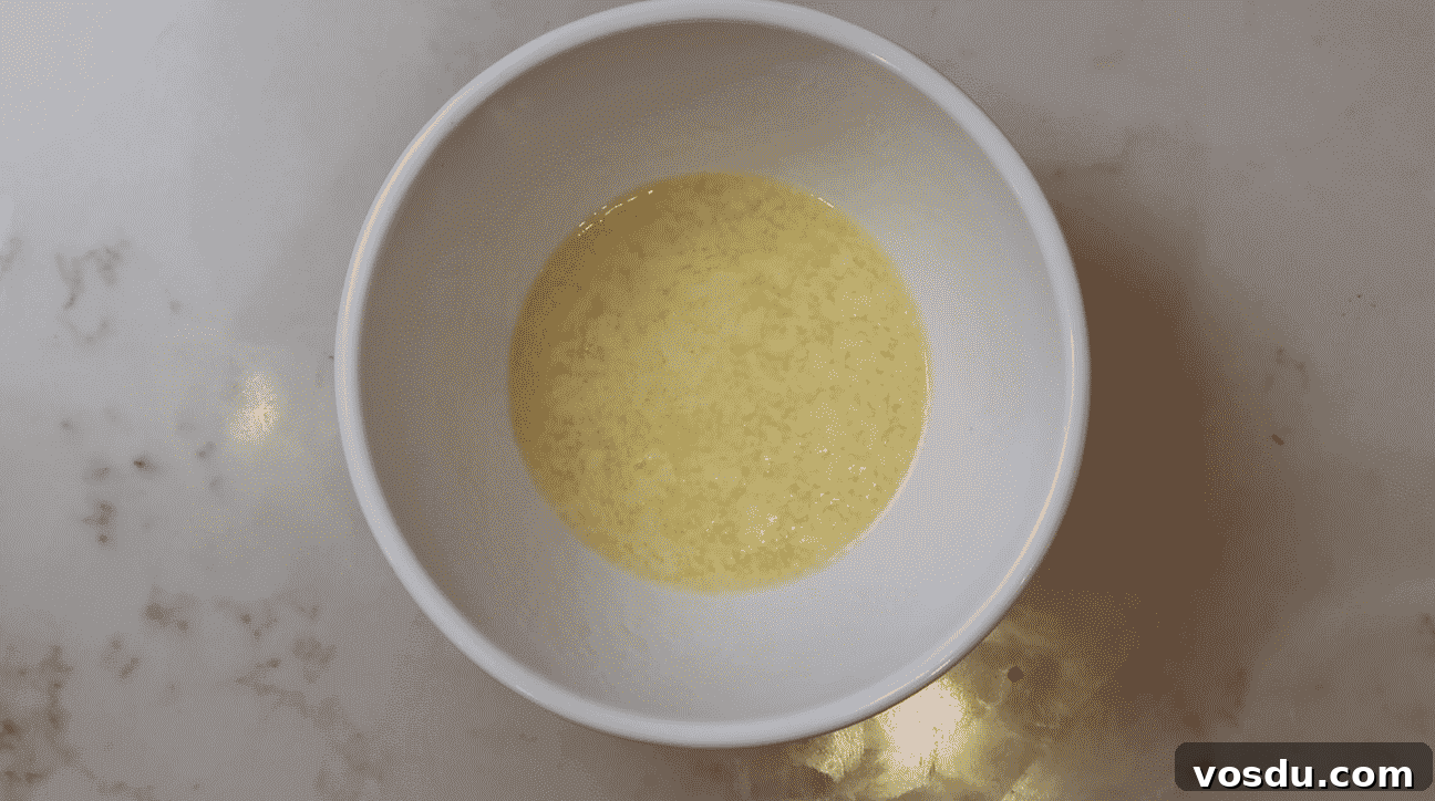 Crispy Instant Pot Whole Chicken with Savory Gravy (Air Fryer Lid) 7 img 24711 12