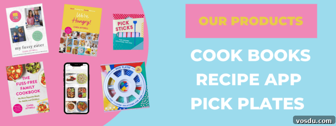 Quick 10-Minute Kids' Paella: Flavorful Family Meal 2 img 26026 1