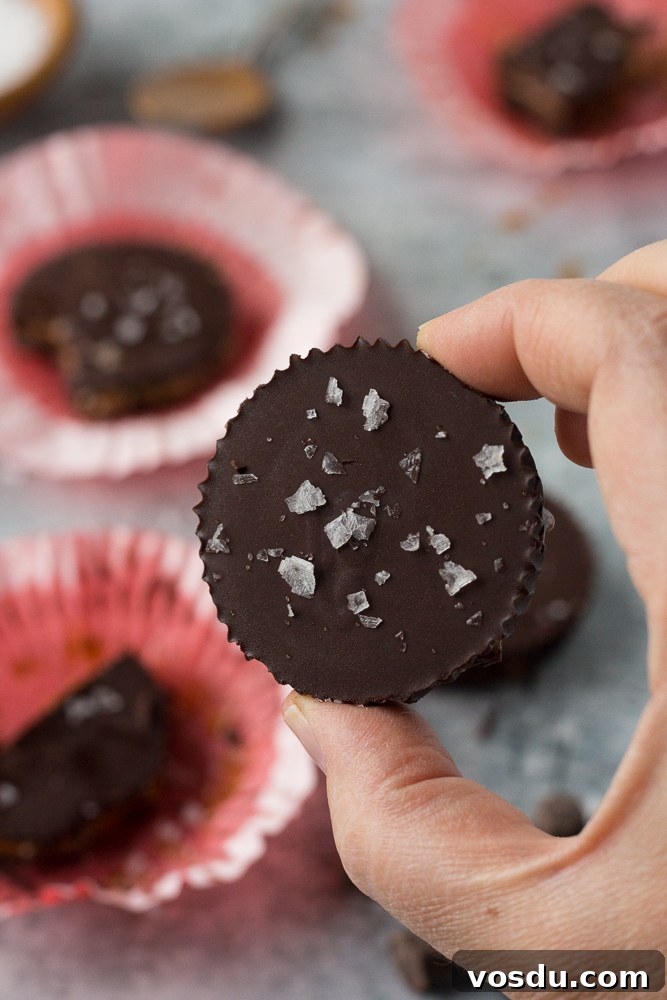 30 Sustainable Earth Day Recipes for a Green Celebration 11 img 27389 10