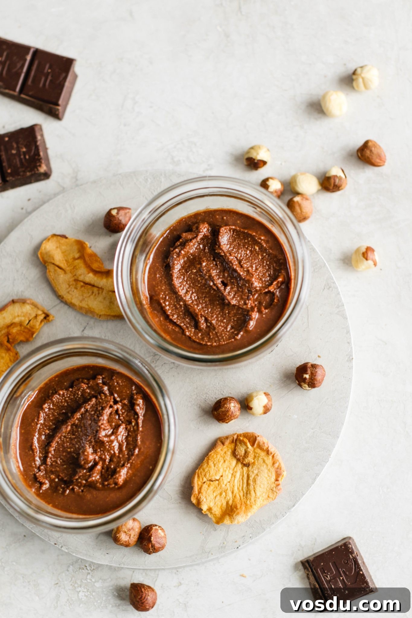30 Sustainable Earth Day Recipes for a Green Celebration 3 img 27389 2