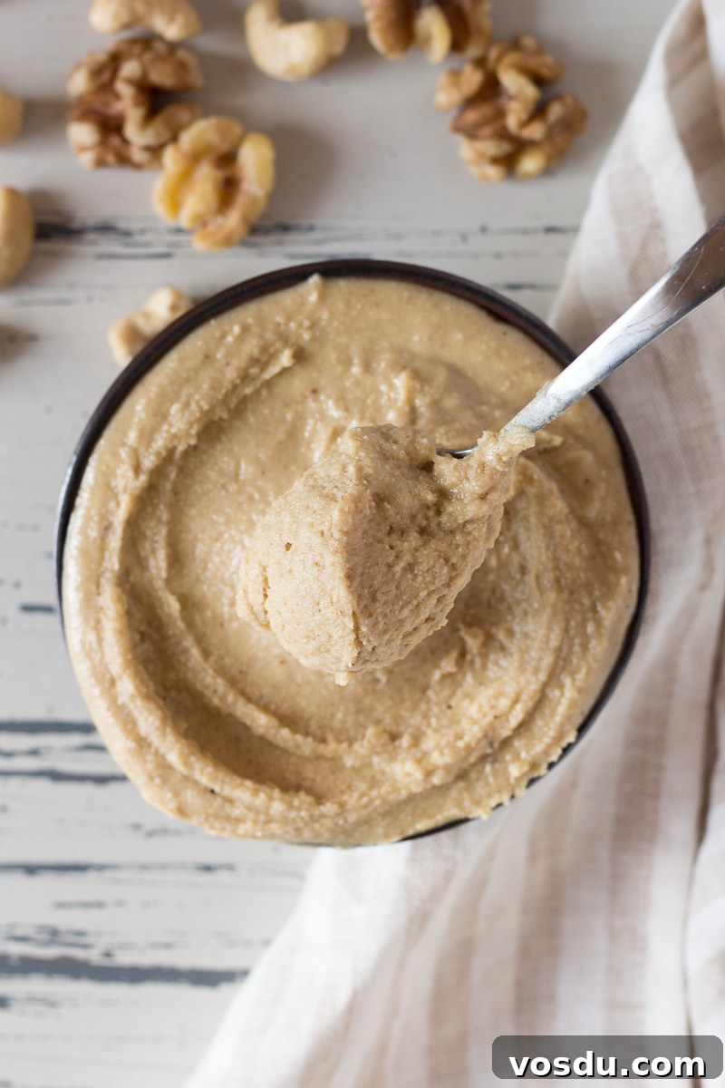 30 Sustainable Earth Day Recipes for a Green Celebration 4 Earth Day Recipes by Flora & Vino