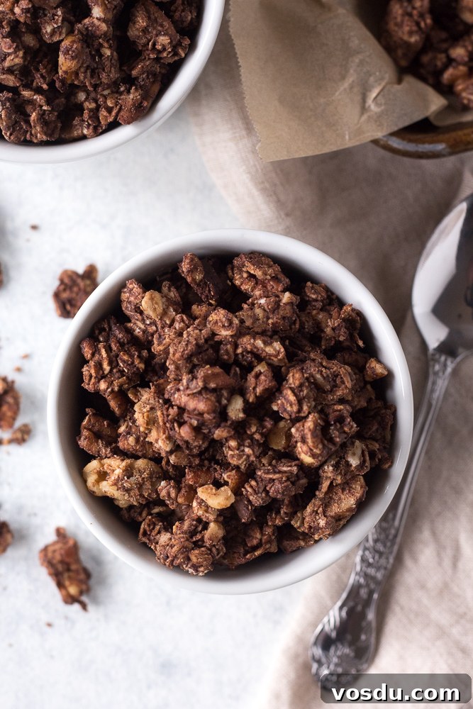 30 Sustainable Earth Day Recipes for a Green Celebration 5 Earth Day Recipes by Flora & Vino