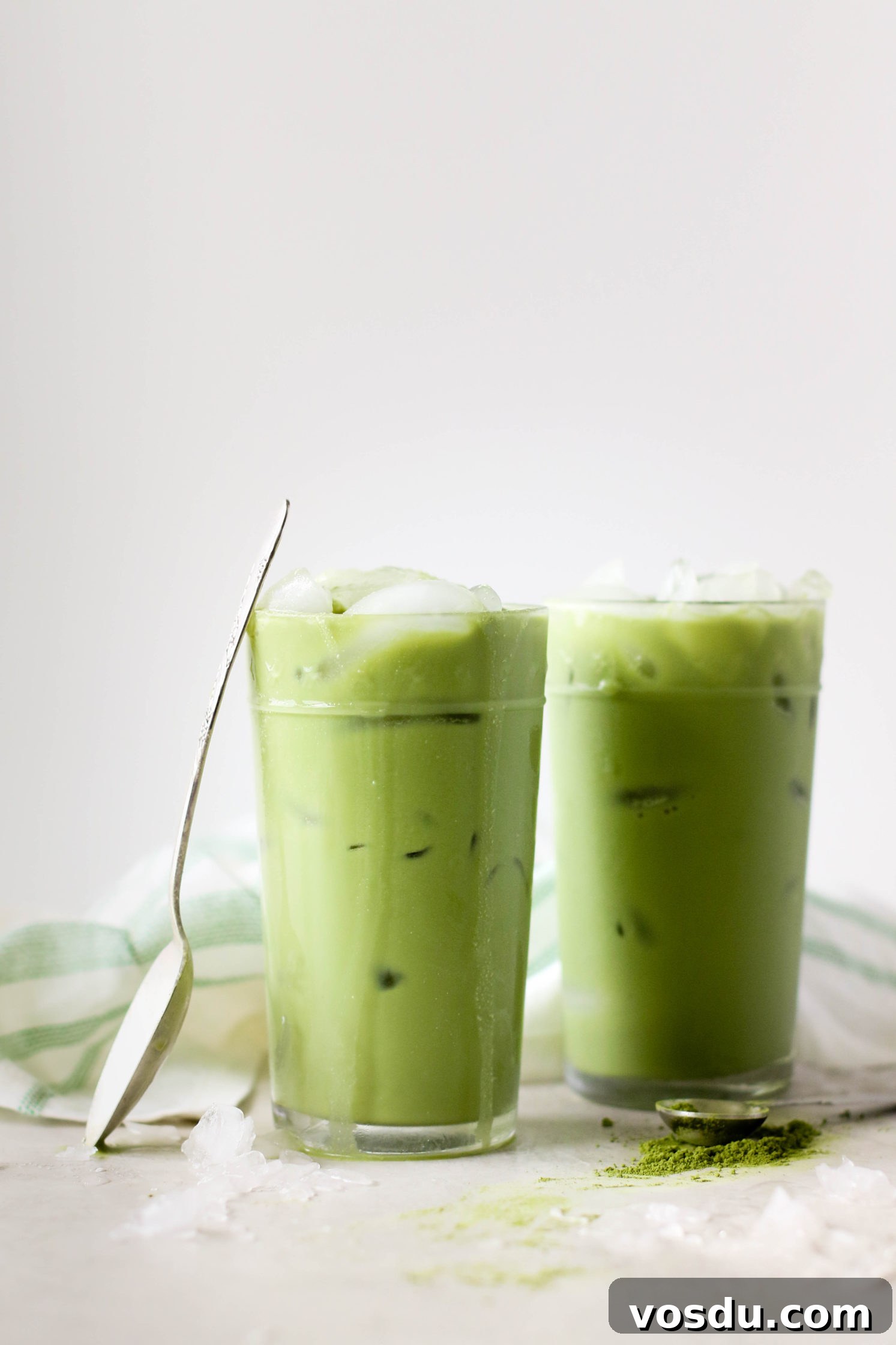 30 Sustainable Earth Day Recipes for a Green Celebration 7 Earth Day Recipes by Flora & Vino