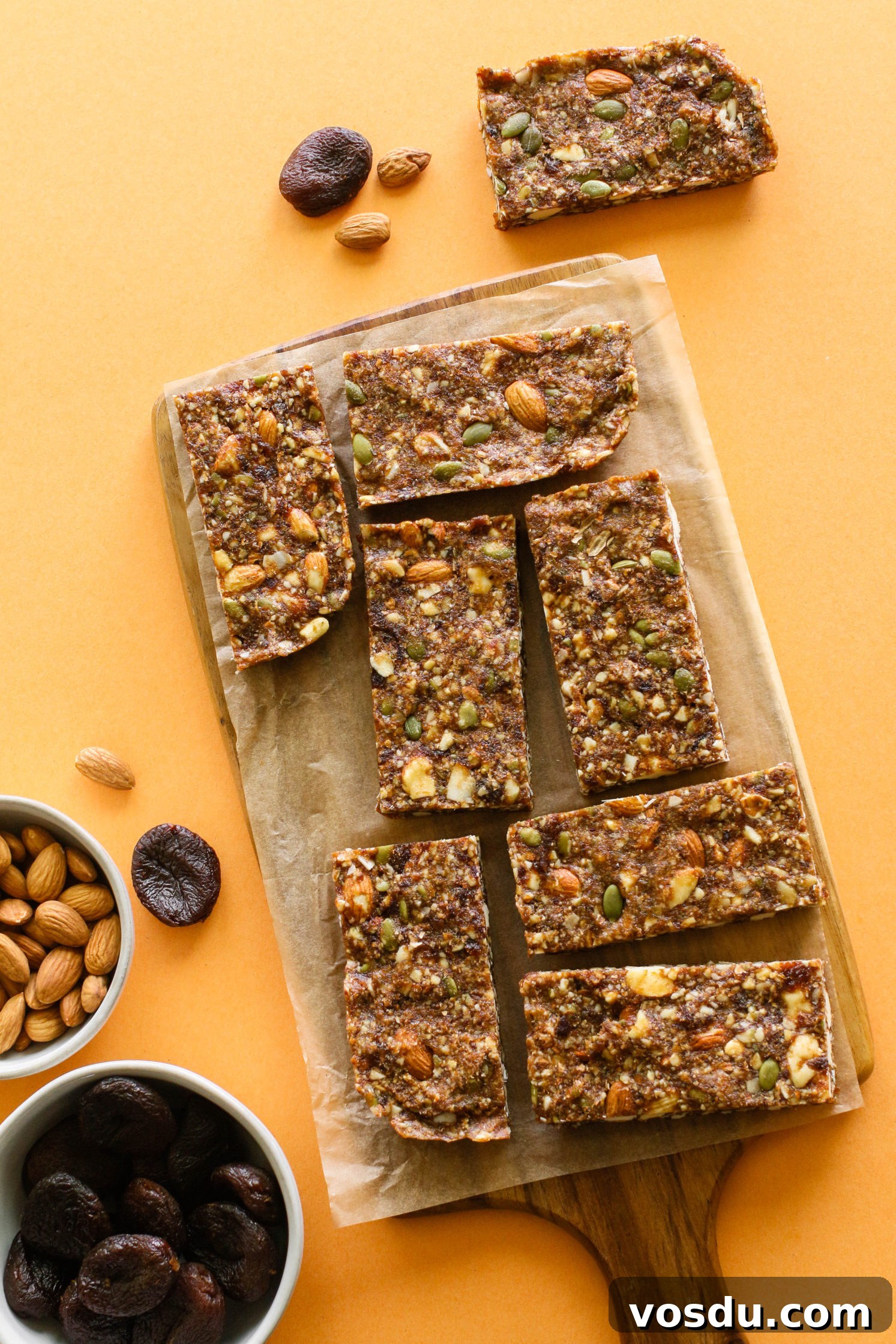30 Sustainable Earth Day Recipes for a Green Celebration 8 Earth Day Recipes by Flora & Vino