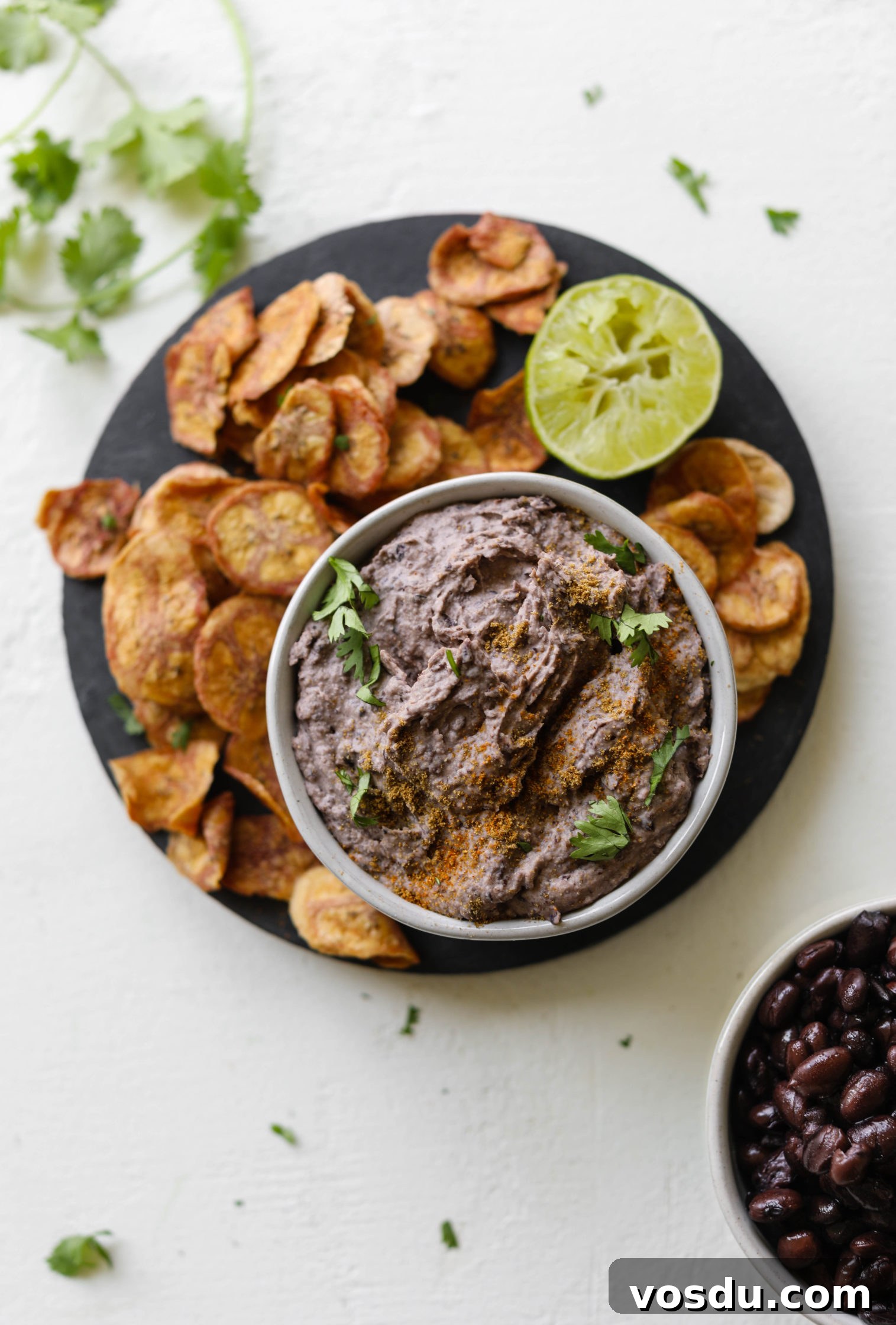 30 Sustainable Earth Day Recipes for a Green Celebration 10 img 27389 9