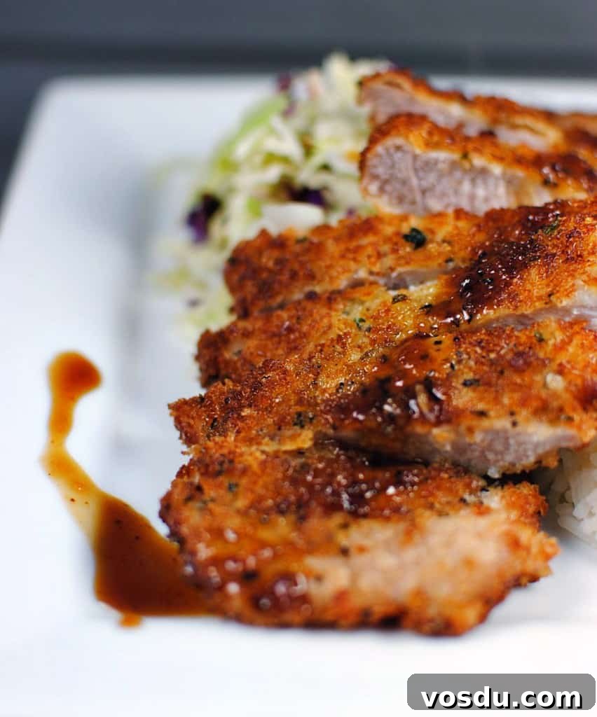 tonkatsu-pork12 Tonkatsu Pork