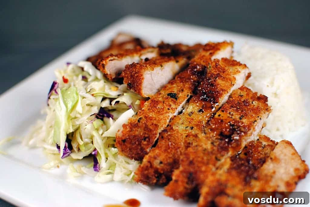 tonkatsu-pork-17 Tonkatsu Pork