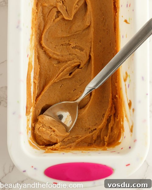 Keto Payday Candy Bar Recipe: Low-Carb Payday-Style Treat 12 Rolling caramel into balls.
