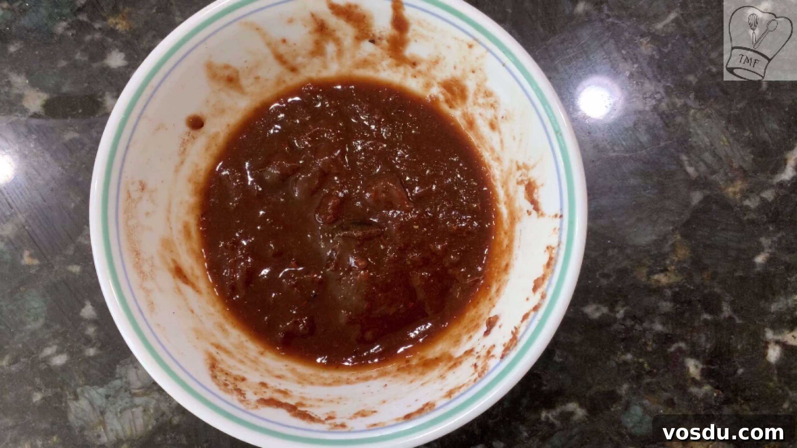 Pepper Kuzhambu (Milagu Kuzhambu) – Spicy South Indian Curry Recipe 4 Roasted ingredients