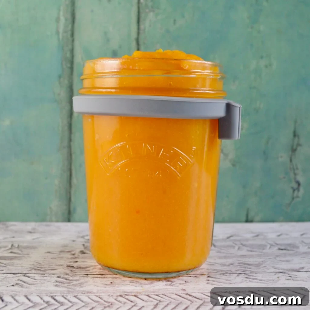 10 Gluten- and Dairy-Free Pumpkin Recipes You’ll Love 2 pumpkin puree