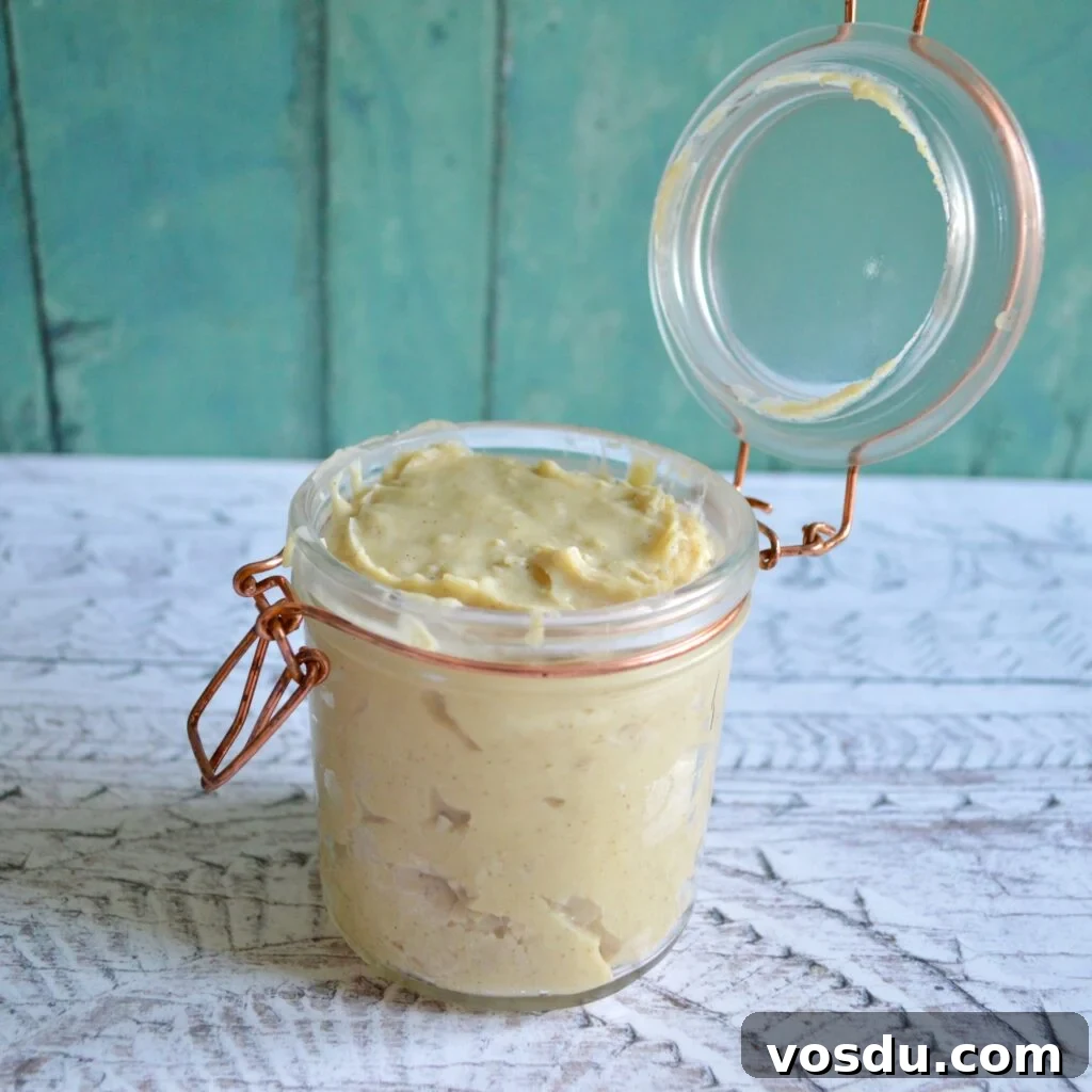 10 Gluten- and Dairy-Free Pumpkin Recipes You’ll Love 6 pumpkin spiced cookie dough