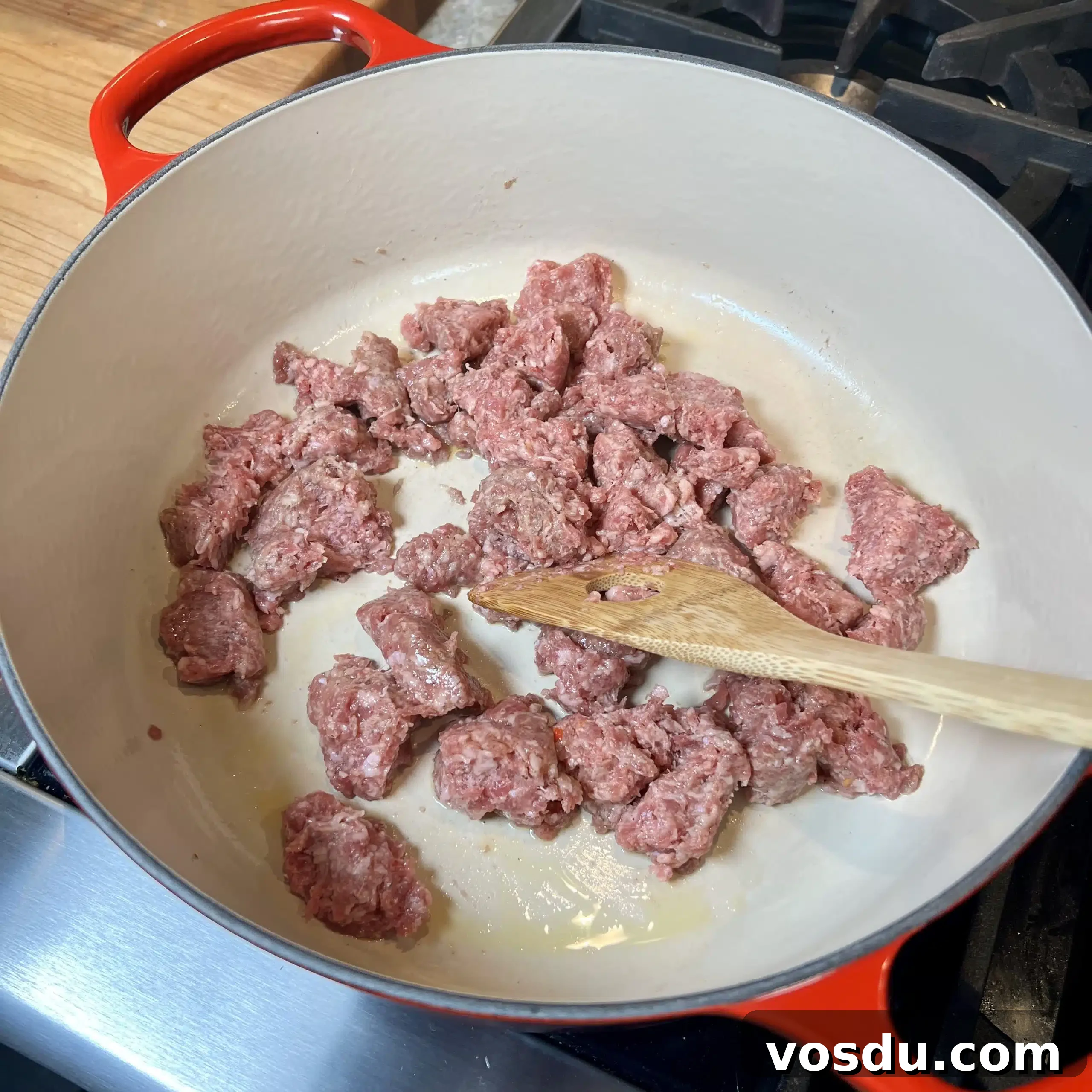 Hearty Italian Sausage and Vegetable Soup Recipe 8 img 34606 10