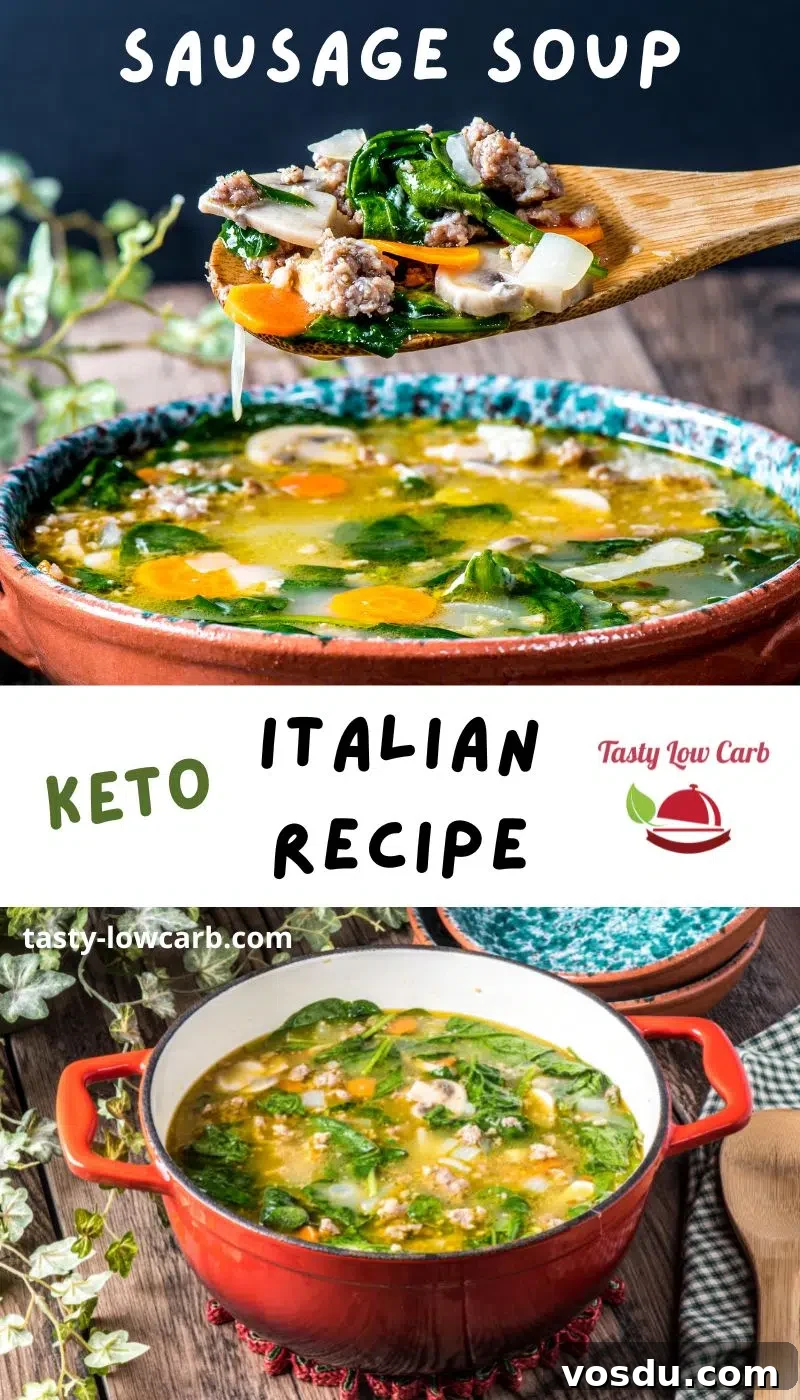 Hearty Italian Sausage and Vegetable Soup Recipe 13 img 34606 15