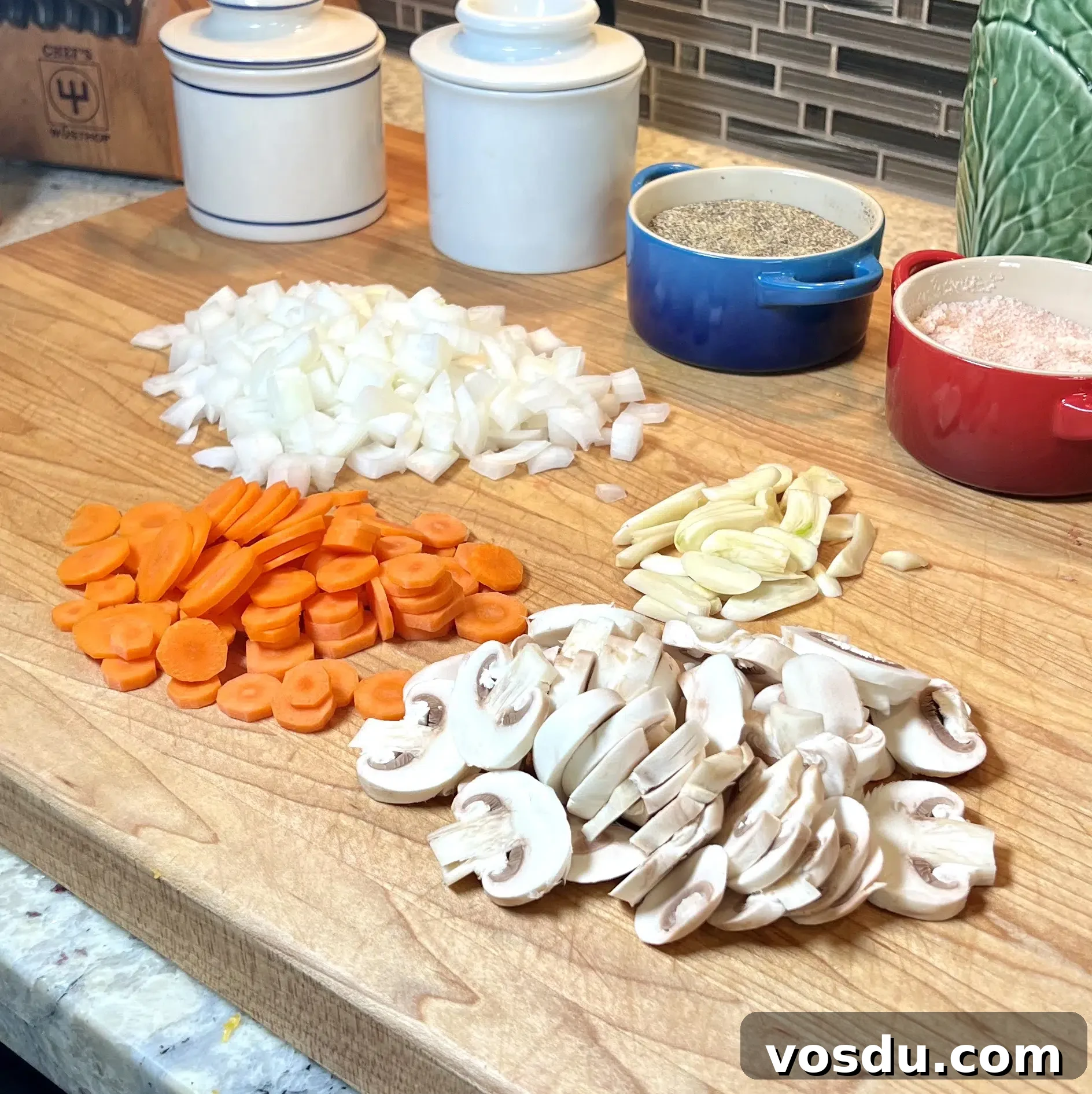 Hearty Italian Sausage and Vegetable Soup Recipe 7 img 34606 9