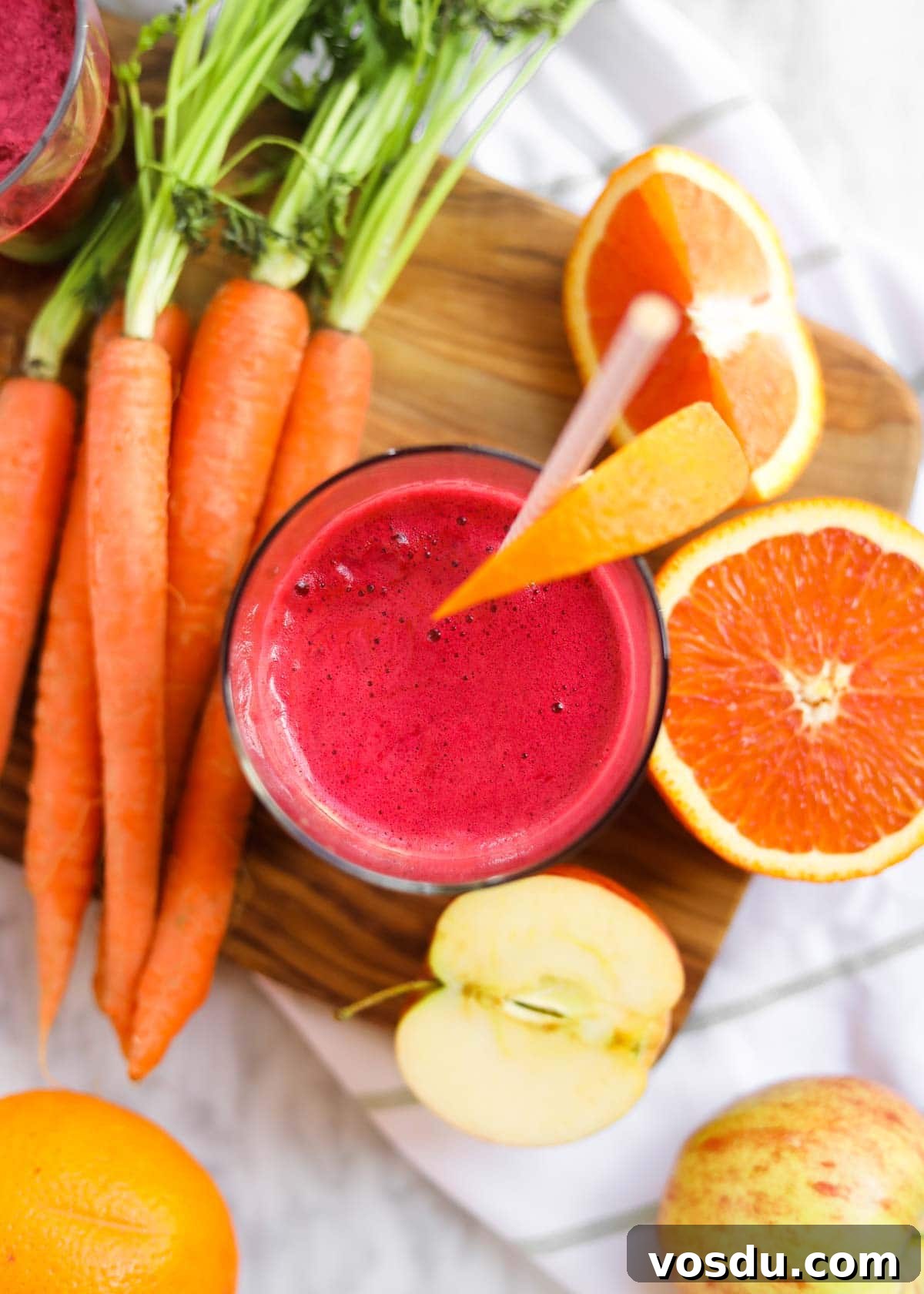 Immunity-Boosting Juice Recipe to Strengthen Your Defenses 2 img 3809 1