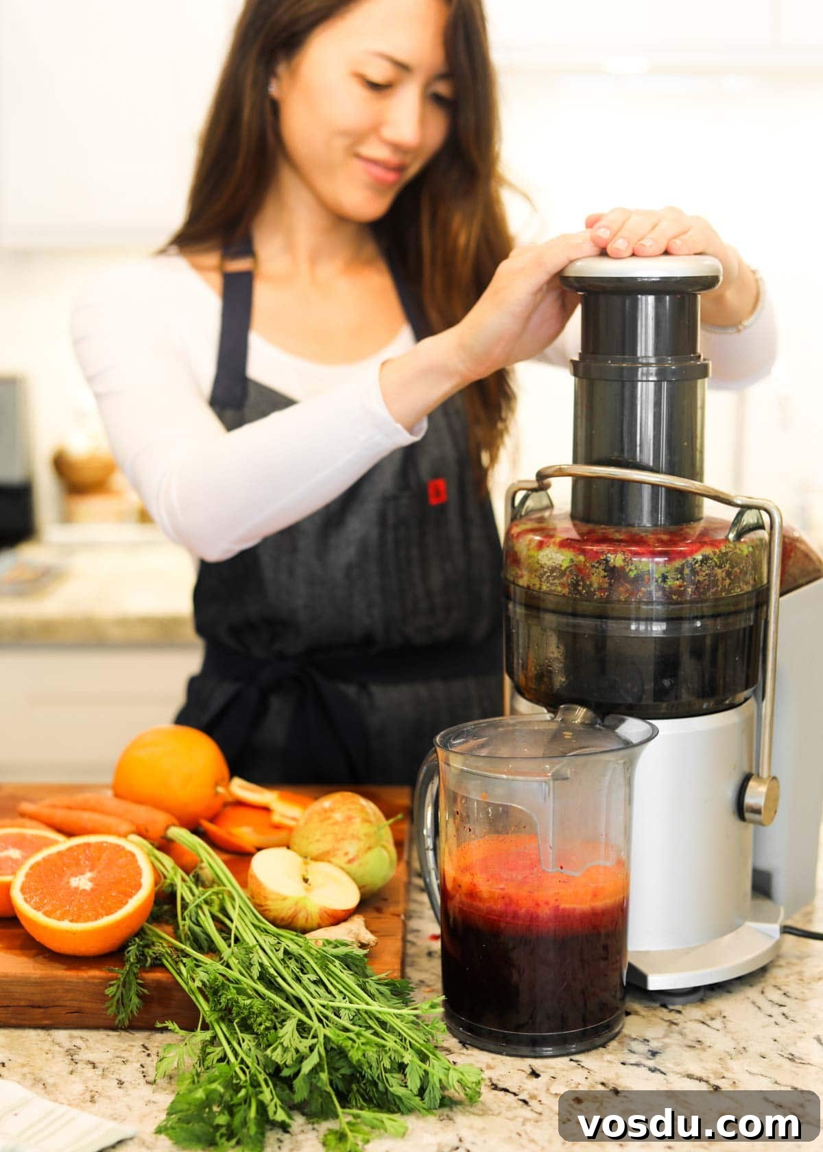 Immunity-Boosting Juice Recipe to Strengthen Your Defenses 4 img 3809 3