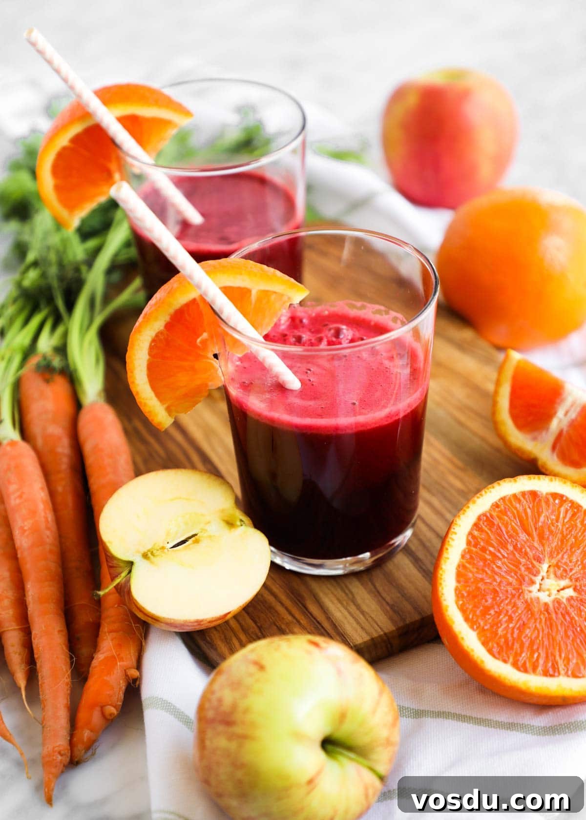 Immunity-Boosting Juice Recipe to Strengthen Your Defenses 5 img 3809 4