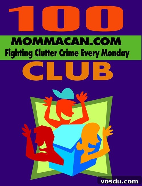 cluttercrime2 img 3977 1