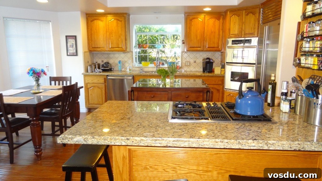 kitchen100after img 3977 4