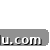 img 4079 9