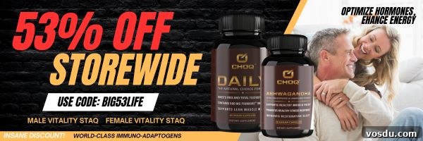 Carnivore Diet Macros: Calories, Tracking and Intuitive Eating 9 Banner advertising CHOQ supplements.
