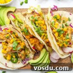 paleo fish tacos