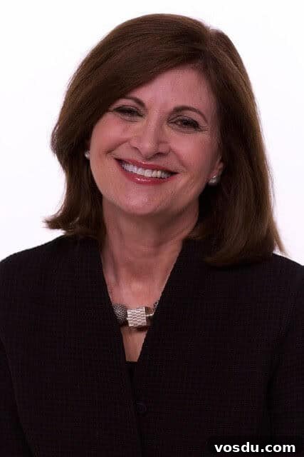 Michele Borba