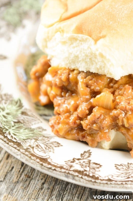 5 Must-Try Crock Pot Sandwich Recipes for Next Week 2 Sandwiches are great for a light, quick dinner, lunch or mouthwatering leftovers. Here are five crock pot sandwiches to try next week!