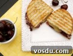 img 4894 3