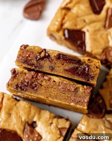 img 5157 17