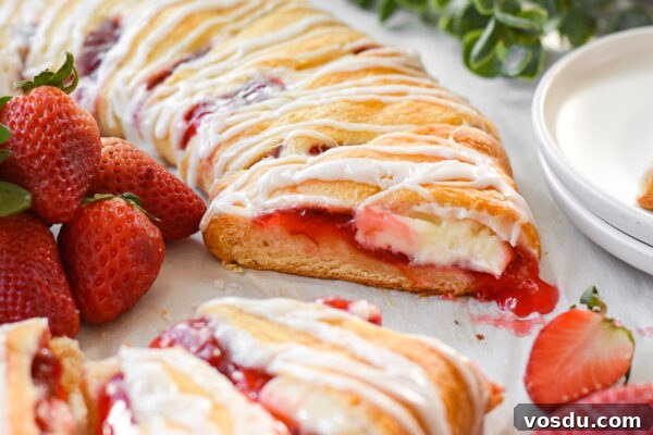 8 Simple Brunch Recipes to Make for Mother's Day 3 img 5951 2