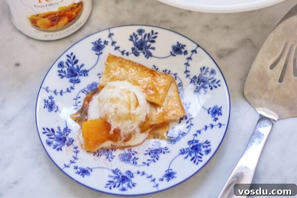 8 Simple Brunch Recipes to Make for Mother's Day 5 img 5951 4