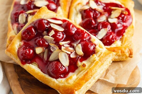 8 Simple Brunch Recipes to Make for Mother's Day 6 img 5951 5