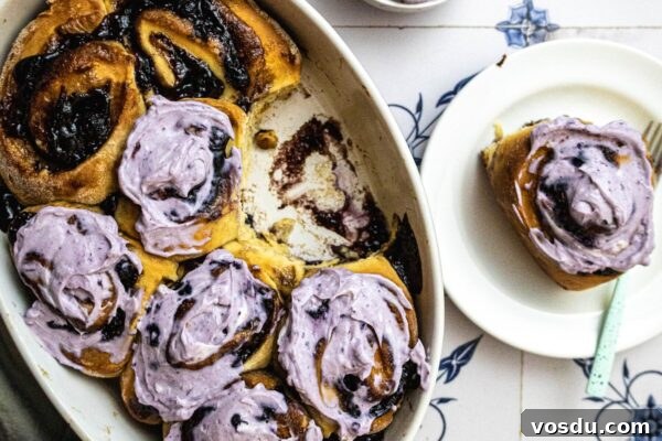 8 Simple Brunch Recipes to Make for Mother's Day 7 img 5951 6