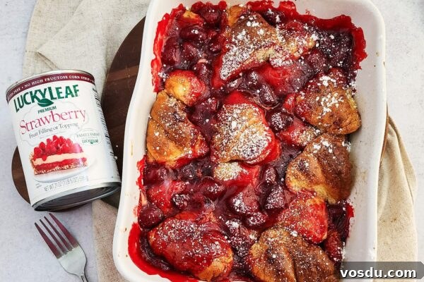 8 Simple Brunch Recipes to Make for Mother's Day 8 img 5951 7
