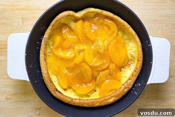 8 Simple Brunch Recipes to Make for Mother's Day 9 img 5951 8