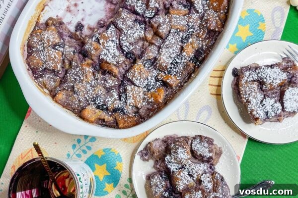 8 Simple Brunch Recipes to Make for Mother's Day 10 img 5951 9