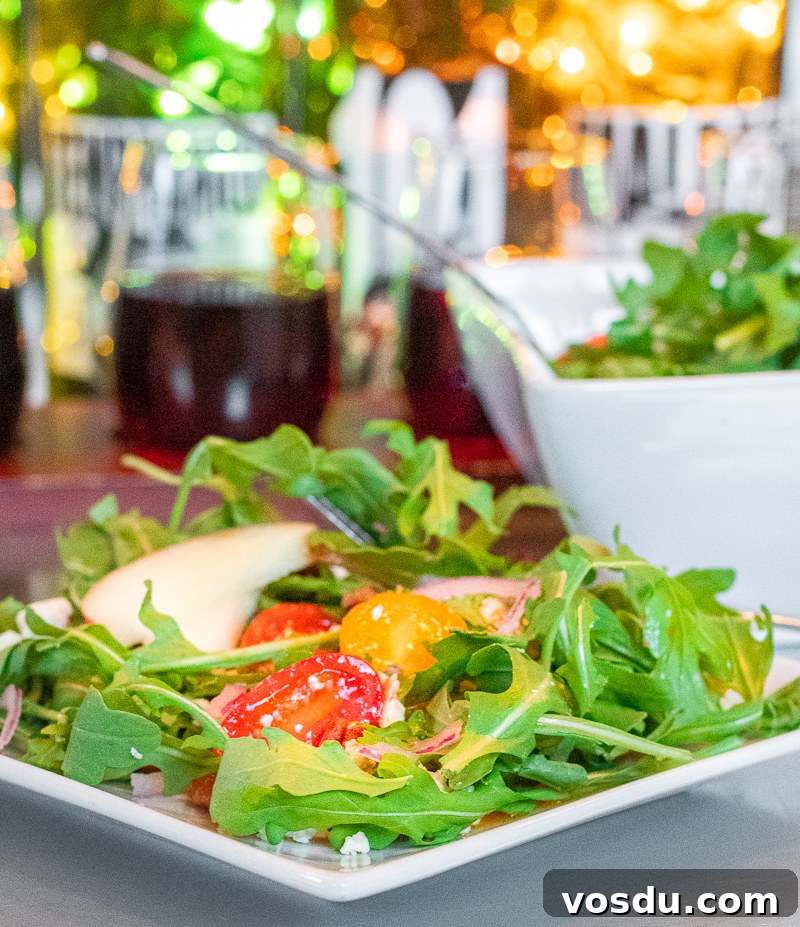 Food, Wine & Magic: Explore Checkered Past Winery Experiences 7 img 6465 6