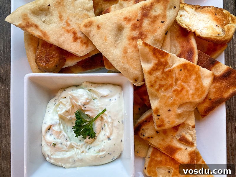 Food, Wine & Magic: Explore Checkered Past Winery Experiences 9 img 6465 8