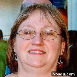 Helen Doberstein