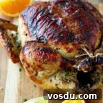 Authentic Cuban Mojo Sauce Recipe for Marinades & Dips 9 Cuban Mojo Chicken