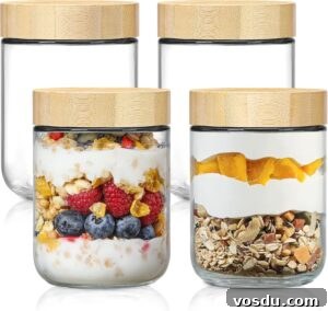 Authentic Cuban Mojo Sauce Recipe for Marinades & Dips 13 Glass Jars, Airtight with Bamboo Lids