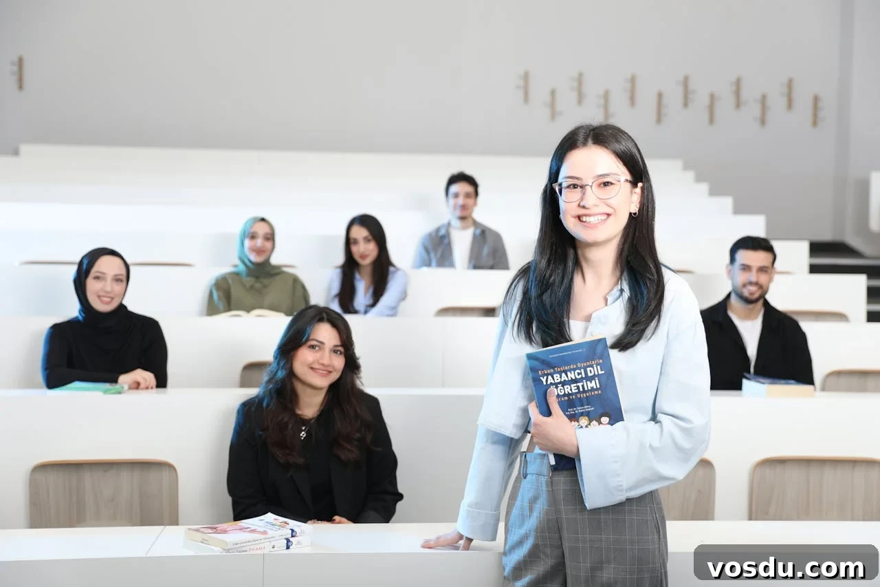 NFCI: Transforming Hospitality Management for Modern Hotels 4 hospitality student