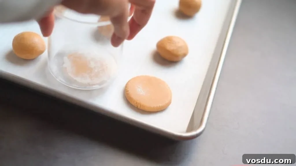 3-Ingredient Brown Sugar Cookies Recipe — Quick & Chewy 7 brown sugar cookie recipe
